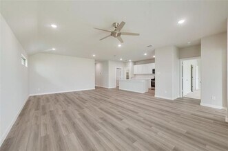 809 Tidal Dr in McKinney, TX - Foto de edificio - Building Photo