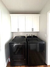 3341 Lynoak Dr in Claremont, CA - Building Photo - Building Photo