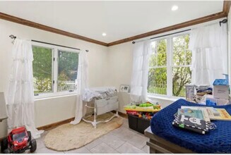 27 Priscilla Rd in Norwalk, CT - Building Photo - Building Photo