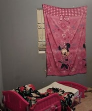 5586 Era Ave in St. Louis, MO - Building Photo - Building Photo