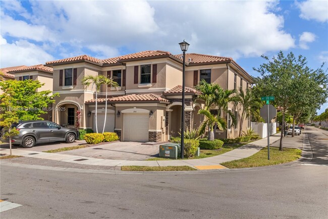 property at 3361 W 89th Terrace