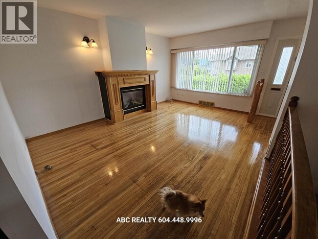 property at 6XXX Imperial St