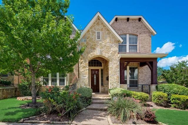 2625 Lady Viviane Ln in Lewisville, TX - Building Photo - Building Photo