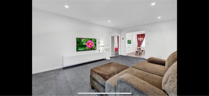 660 S Glassell St, Unit 86 in Orange, CA - Building Photo - Building Photo