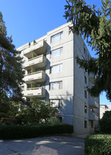 Moreland Kennedy House in Vancouver, BC - Building Photo - Building Photo