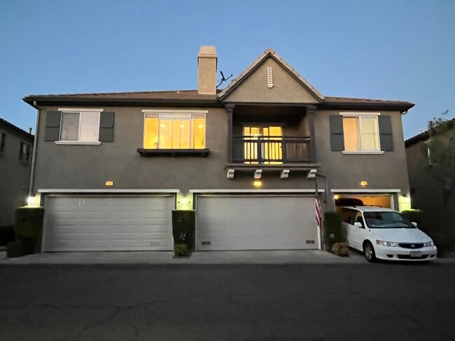 property at 19319 Opal Ln