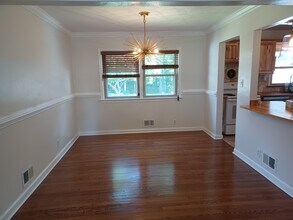 8074 Driftwood Dr in Norfolk, VA - Building Photo - Building Photo