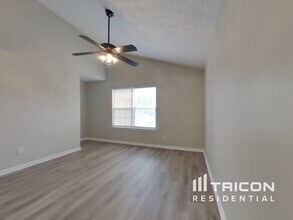 134 Oak Grove Pl in Acworth, GA - Building Photo - Building Photo