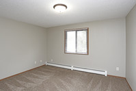 Cleveland Heights Apartments in Sioux Falls, SD - Foto de edificio - Interior Photo