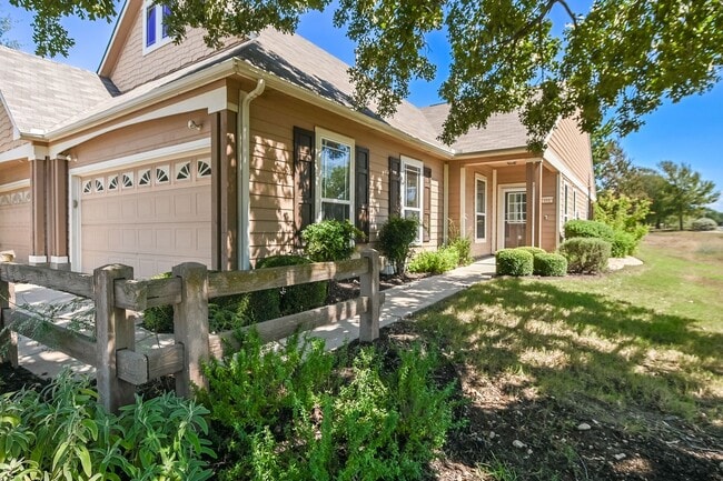 property at 111 Nassau Cir