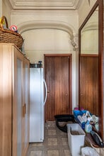 56 Mount Pleasant St in Brantford, ON - Building Photo - Building Photo