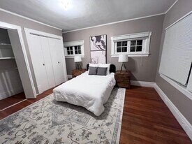 1133 Michigan Ave, Unit WE15-07C in Ann Arbor, MI - Building Photo