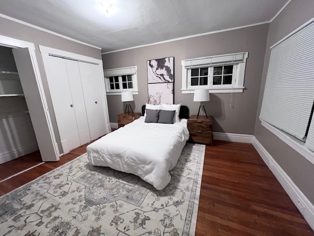 property at 1133 Michigan Ave