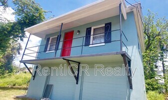 1771 15th Ave S in St. Petersburg, FL - Building Photo