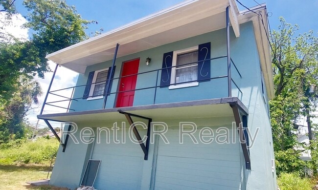 property at 1771 15th Ave S
