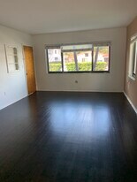 1975 SW 17th Ct in Miami, FL - Building Photo