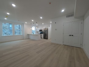 835 N 63rd St-Unit -4 in Philadelphia, PA - Building Photo - Building Photo