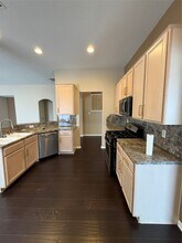 906 Taylor Ridge Dr in Spring, TX - Building Photo - Building Photo