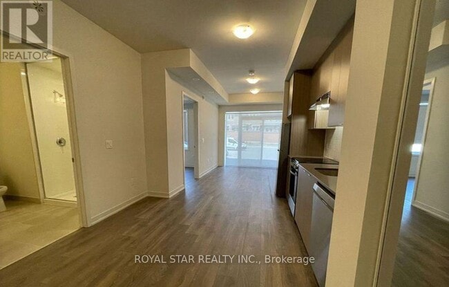 property at 58 Sky Harbour Dr