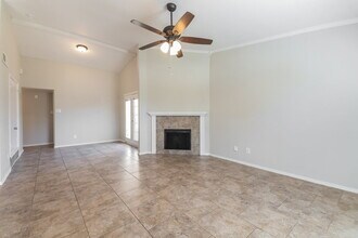 5609 Powers St in The Colony, TX - Building Photo - Building Photo