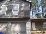 4342 Woodcrest Ct