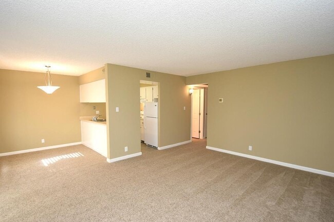 property at 1925 46th Ave