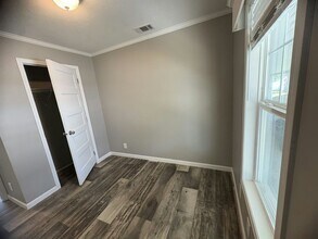 483 Autumn Trail in Port Orange, FL - Building Photo - Building Photo