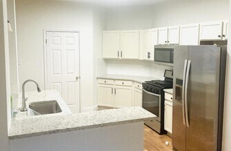 1907 Coachlamp Dr in Cedar Park, TX - Building Photo - Building Photo