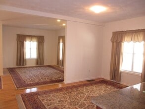 2 Blue Jay Cir, Unit 1332P2 in Wakefield, MA - Building Photo - Building Photo