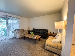 724 W 1720 N in Provo, UT - Building Photo - Building Photo