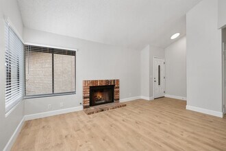 27065 Camino De Estrella in Dana Point, CA - Building Photo - Building Photo