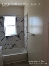 5334 W North Ave in Chicago, IL - Building Photo - Building Photo
