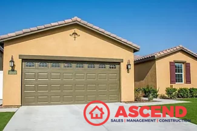 14600 Yellow Lupine Dr in Bakersfield, CA - Building Photo - Building Photo