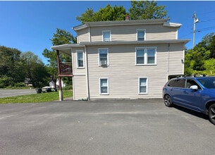 77 Pearl St in Seymour, CT - Building Photo - Building Photo