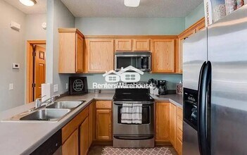 6787 Pine Crest Trail S in Cottage Grove, MN - Building Photo - Building Photo