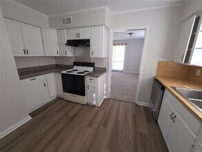 157 Eton Rd in Montgomery, AL - Building Photo - Building Photo