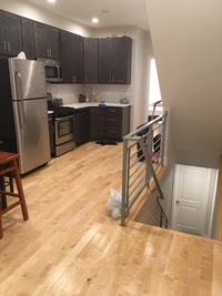4239 Haverford Ave photo'