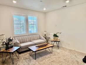 6848 Nottoway Ct in Jurupa Valley, CA - Building Photo - Building Photo