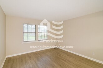 4305 Liztame Dr in Montgomery, AL - Building Photo - Building Photo