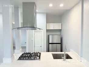 1706 D Ave in National City, CA - Building Photo - Building Photo