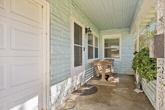 108 Bonita Ave in Galveston, TX - Building Photo - Building Photo