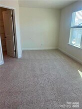 1522 Cedar Tree Dr in Belmont, NC - Building Photo - Building Photo