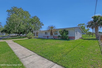 1841 Baylor Ct in Cocoa, FL - Building Photo - Building Photo