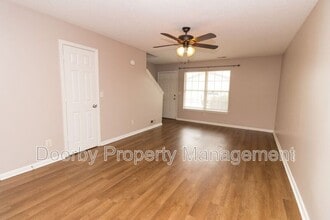 11 Alice Ln in Ringgold, GA - Building Photo - Building Photo