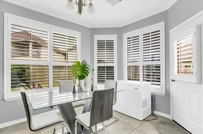 property at 45 Atascadero Dr