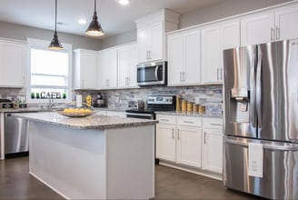 304 Spring St in White House, TN - Building Photo - Building Photo