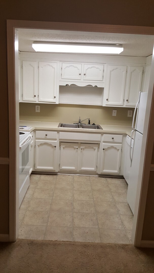 2262-2284 Chapel Hill Rd in Hoover, AL - Building Photo - Building Photo