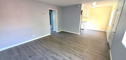 252 A St in Brawley, CA - Building Photo - Building Photo