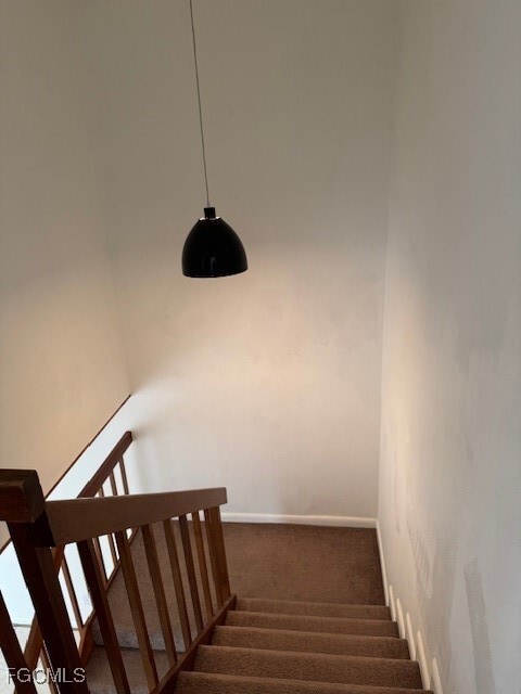 property at 1589 Park Meadows Dr