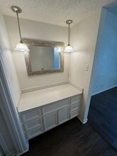 4438 Harlanwood Dr in Fort Worth, TX - Building Photo - Building Photo